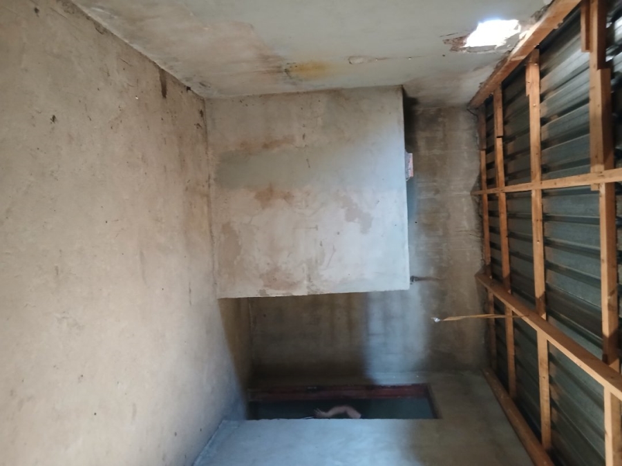 4 Bedroom Property for Sale in Mangaung Free State